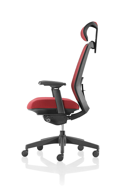 T15
